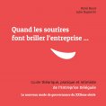 eBook: Quand les sourires font briller les entreprises ...