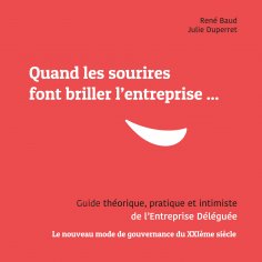 eBook: Quand les sourires font briller les entreprises ...