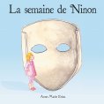 eBook: La semaine de Ninon