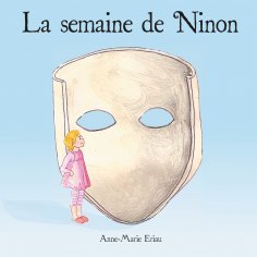 eBook: La semaine de Ninon