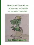 eBook: Le dinosaure