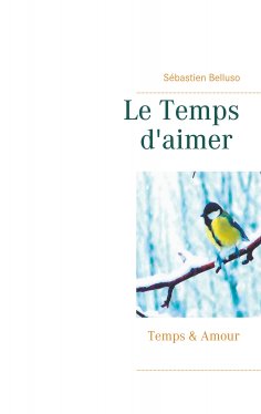 eBook: Le Temps d'aimer
