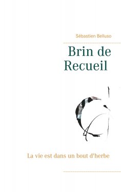 eBook: Brin de Recueil