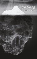 eBook: Iceberg