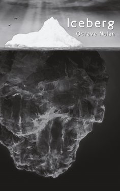eBook: Iceberg