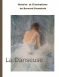 eBook: La Danseuse