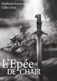 eBook: L'épée de chair