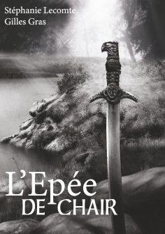 eBook: L'épée de chair