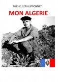 eBook: Mon Algérie