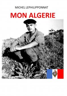 eBook: Mon Algérie