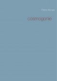 eBook: Cosmogonie