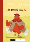 eBook: Jacotte la cocotte