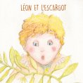 eBook: Léon et l'escargot