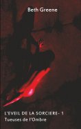 ebook: Tueuses de l'Ombre