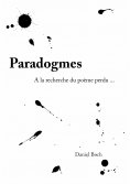 ebook: Paradogmes