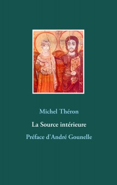 eBook: La Source intérieure