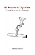 eBook: En rupture de cigarettes