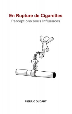 eBook: En rupture de cigarettes