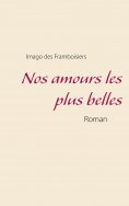 ebook: Nos amours les plus belles