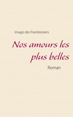 ebook: Nos amours les plus belles
