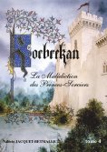 eBook: Korbrekan