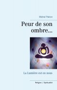 eBook: Peur de son ombre...