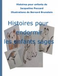 eBook: Histoires pour endormir les enfants sages