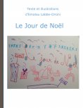 eBook: Le jour de noel
