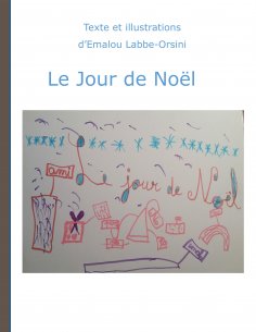 eBook: Le jour de noel