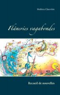 eBook: Flâneries vagabondes