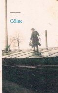 eBook: Céline