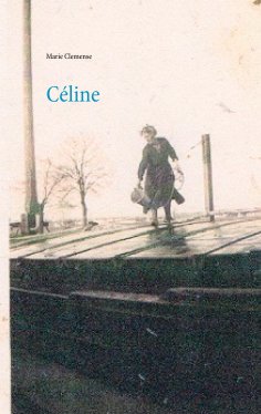 eBook: Céline