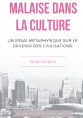 ebook: Malaise dans la culture
