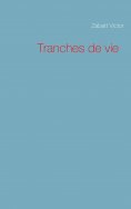 ebook: Tranches de vie