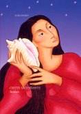 eBook: Chute Ascendante