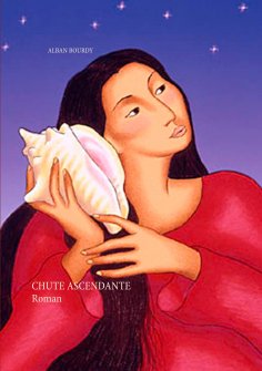 eBook: Chute Ascendante