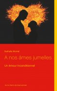 ebook: A nos âmes jumelles