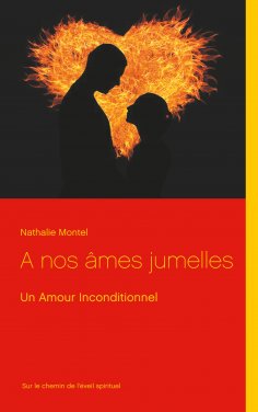 ebook: A nos âmes jumelles