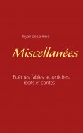 ebook: Miscellanées
