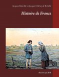 ebook: Histoire de France
