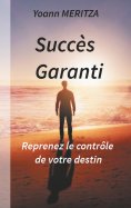 eBook: Succès Garanti