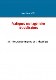 eBook: Pratiques managériales républicaines