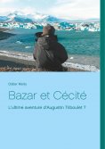ebook: Bazar et Cécité