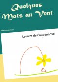 eBook: Quelques Mots au Vent