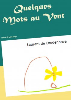 eBook: Quelques Mots au Vent