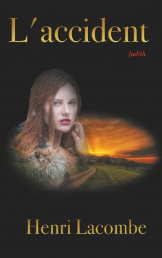 ebook: L'accident