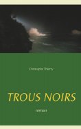 eBook: Trous Noirs
