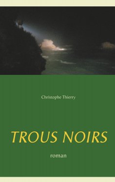 eBook: Trous Noirs