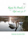 eBook: Kung Fu Panda 3