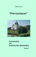 ebook: Pré-lectures A